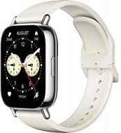 Xiaomi Redmi Watch 5 Lite