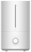 Xiaomi Smart Humidifier 2 Lite