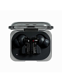 CMF ear (a) by Nothing (B162)