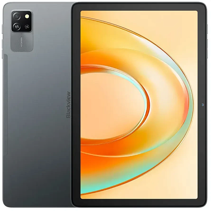 Планшет Blackview Tab 60 Pro 10.1" 4/128 GB Grey