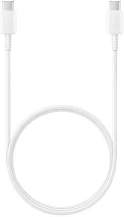 Samsung Type-C-Type-C Max 60W