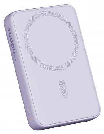 Aukey MS04 Magnetic 10000 Qi