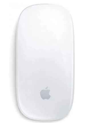 Apple Magic Mouse 3 MK2E3CH/A