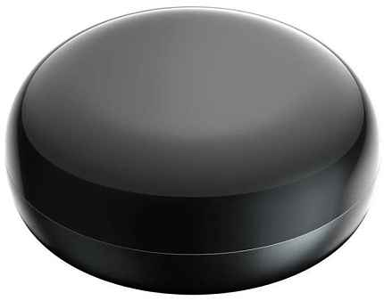 Яндекс YNDX-0006