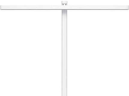 Xiaomi LED Desk Lamp 2