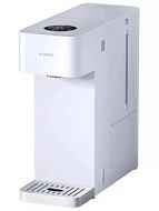 Xiaomi Smart Water Dispenser (Hot and Cold)