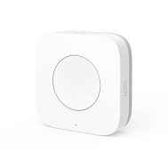 Aqara Wireless Mini Switch