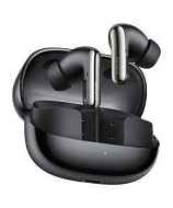 Xiaomi Buds 5 Pro WiFi