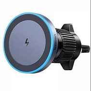 UGREEN W525 Magnetic Car Wireless Charger