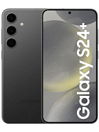 Samsung Galaxy S24 Plus