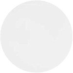 Xiaomi Mi Smart LED Ceiling Light (350mm) MJXDD03Y