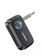 UGREEN CM596 (90748) Car & Home