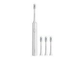 Xiaomi T302 MES608 Electric Toothbrush