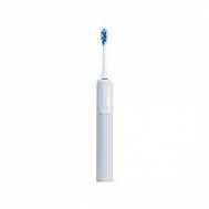 Xiaomi Oscillation Electric Toothbrush