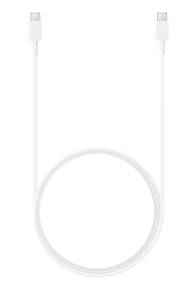 Samsung Type-C - Type-C 100W 1,8м