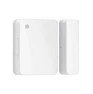 Xiaomi Mi Door and Window Sensor 2 MCCGQ02HL