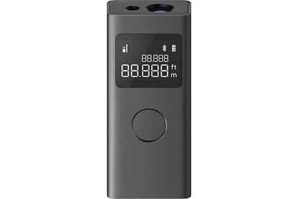 Xiaomi Smart Laser Measure