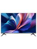 Xiaomi Mi TV A 32" 2026
