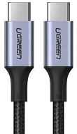 UGREEN US316 0.5м USB-C