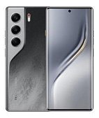 Tecno CAMON 40 Pro