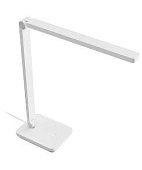 Xiaomi Desk Lamp Lite EU