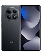 Xiaomi Redmi Note 15