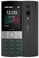 Мобильный телефон Nokia 150 DS TA-1582 Black
