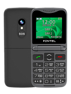 Fontel FL220