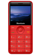 Xenium X700