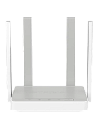 Netcraze Explorer 4G (NC-4910) с Mesh Wi-Fi 5