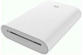 Xiaomi Mi Portable Photo Printer TEJ4018GL