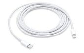Apple USB C/Lightning (2 м) (MQGH2ZM/A)