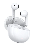 UGREEN WS217 (65876) LightBuds ENC