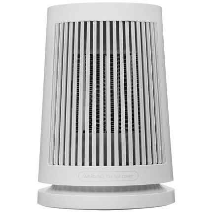 Xiaomi Desktop Heater