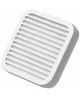 Xiaomi Smart Pet Food Feeder 2 Desiccant Cartridge