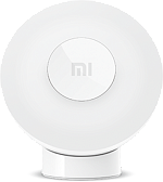 Mi Motion Activated Night Light 2 (Bluetooth)