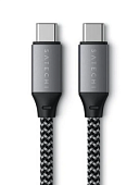 Satechi ST-TCC10M USB-C 25 см