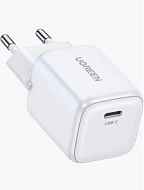 UGREEN CD319 Nexode Mini USB-C 30W PD GaN