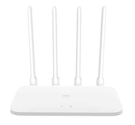Xiaomi Mi WI-Fi Router 4A