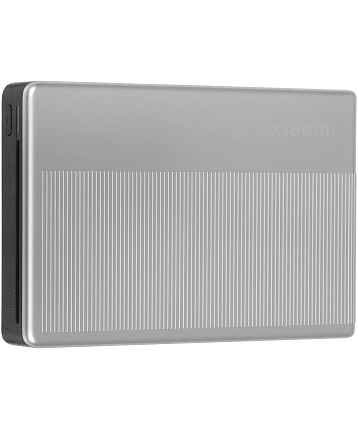 Xiaomi Portable Photo Printer 1S