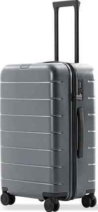 Xiaomi Luggage Classic Pro 20"