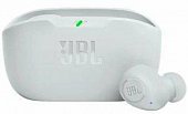 JBL Wave Buds