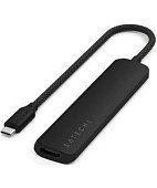 Satechi ST-P6SK 6-in-1