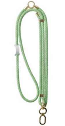 Pitaka MSG2402 регулируемая длина 155 - 30 мм