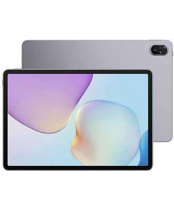 Планшет HUAWEI MatePad 11.5 8/256GB PaperMatte WiFi+KB Gray