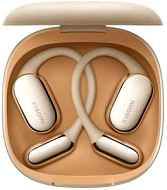Xiaomi OpenWear Stereo Pro