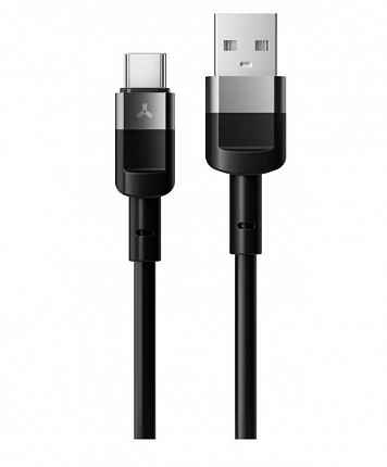 Accesstyle AC30-T100 USB Type-C