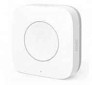  Aqara Wireless mini switch T1 WB-R02D