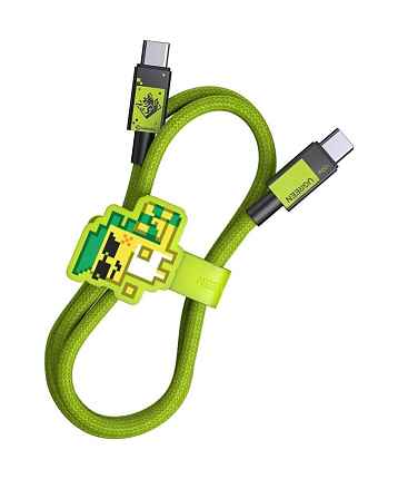 UGREEN L512 (45063) PD 1м