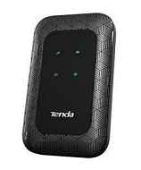 TENDA 4G180 4G 200MBPS RU